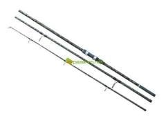 Effe Carp Endurance 3,60 mt 3,5 lbs Kamış