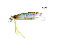 Strike Pro EG114SP Suni Yem