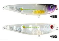 Usami Puppy Walker 100DW 13.4 gr Maket Balık