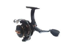 River Seal LRF FD 1000 Olta Makinesi