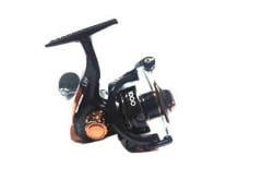 River Seal LRF FD 1000 Olta Makinesi