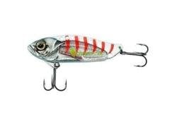 Strike Pro PJG005B  Astro Vibe 55 Suni Yem