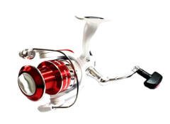 Ecotackle Pearl FD 530 Olta Makinesi