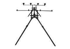 Kudos RP178 4 lü Kamış Sehpası