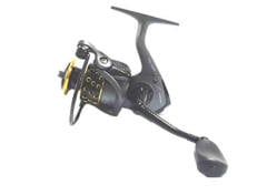 Ecotackle Sumire FD 500 LRF Olta Makinesi