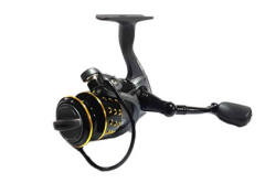 Ecotackle Sumire FD 500 LRF Olta Makinesi