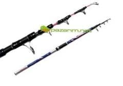 Lineaeffe Power Drive 420 cm Surf Kamış