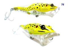 Effe Japanese Kaery 90 mm 17 gr Suni Yem