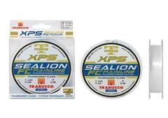 Trabucco TF XPS Sealion FC 250 mt 0,30 mm