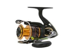 Daiwa Crossfire 4000 BG Olta Makinesi