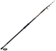 Lineaeffe Mormora 400 cm Surf Kamış