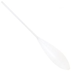 Fladen Uzak Atım Şamandırası