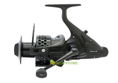 Remixon Matrix BR 6000 Olta Makinesi