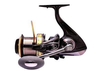 Remixon GA8000 Surf Makine