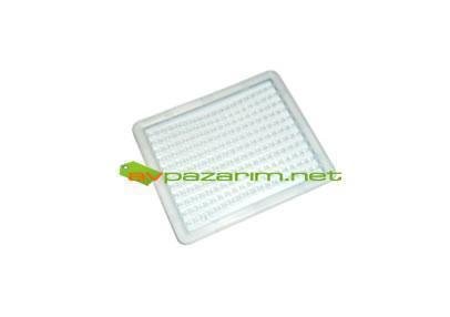 Protackle Boilie Stoperi