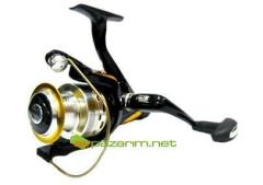 Albastar Dega 5000 5+1 Bilya Makine