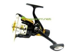 Albastar Dega 5000 5+1 Bilya Makine