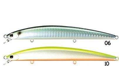 Smith Haluca 145F 19 gr Suni Yem