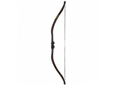 Protex Robinhood Longbow 30 LB
