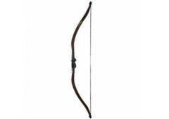 Protex Robinhood Longbow 30 LB