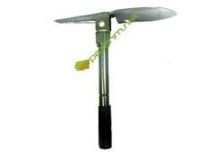 Effe Kamp Kürek Seti Mini