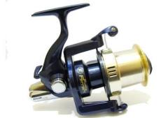 Lineaeffe Stylum Surf 13+1 Rulman Makine