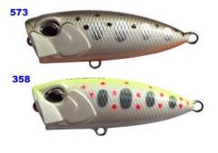 Usami Snoopy 40F 3,1 gr Maket Balık