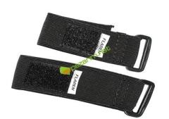 Fladen Velcro Kamış Bandı