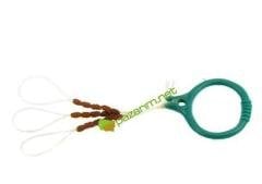 Fladen Kauçuk Stoper