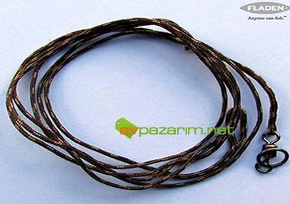 Fladen Lead Core 90 cm