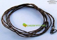 Fladen Lead Core 90 cm