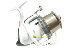 Trabucco Allıoth 10000 Surf Makine