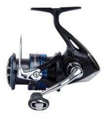 Shimano Nexave C5000 HG Olta Makinesi