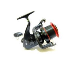 Fladen Big Water FD8000 5+1 Makine