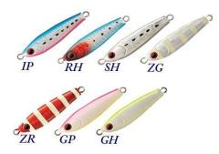 Rapture SH Casting Jig 50 mm 20 gr