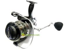 K-Karp Drake LD 8000 Makine