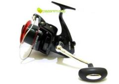 Fladen Big Water FD8000 5+1 Makine