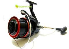 Fladen Big Water FD8000 5+1 Makine