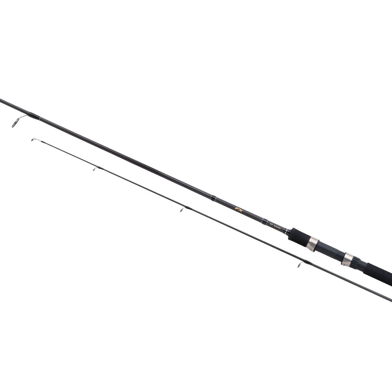 Shimano FX XT 2,70 M 10-30 gr Kamış