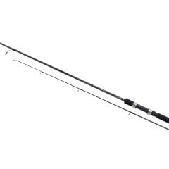 Shimano FX XT 2,70 M 10-30 gr Kamış