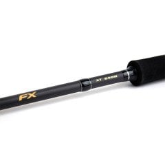 Shimano FX XT 2,70 M 10-30 gr Kamış