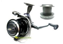 K-Karp Gladio LD 12000 Makine