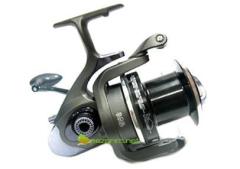 K-Karp Gladio LD 12000 Makine