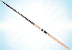 Effe Adventure Kamış 3,5 mt