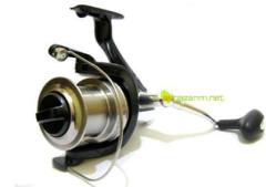 Fladen Warbird Big Water FD70 Makina