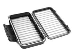 Remixon Flybox Lrf Kutusu