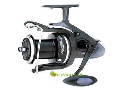 K-Karp Gladio LD 12000 Makine