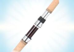 Effe Adventure Kamış 3,5 mt