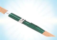 Effe Phantom Kamış 3,6 mt