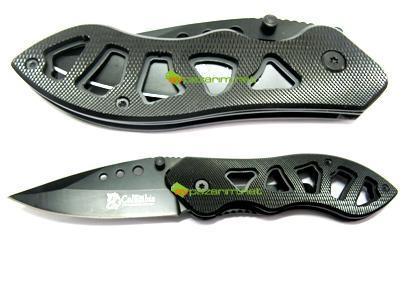 Columbia E02145 Çakı